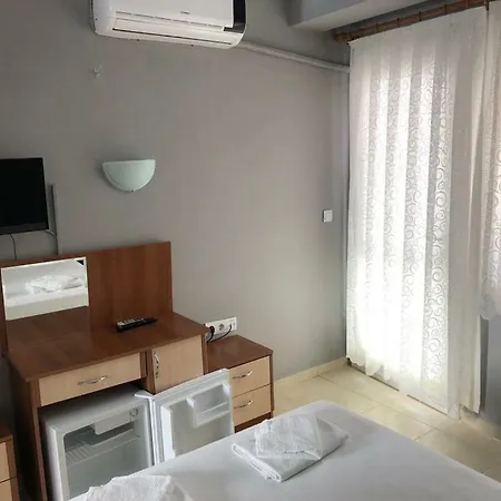 Hotel Adalinda