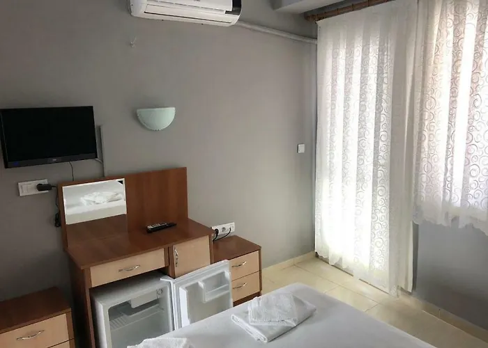 Hotel Adalinda