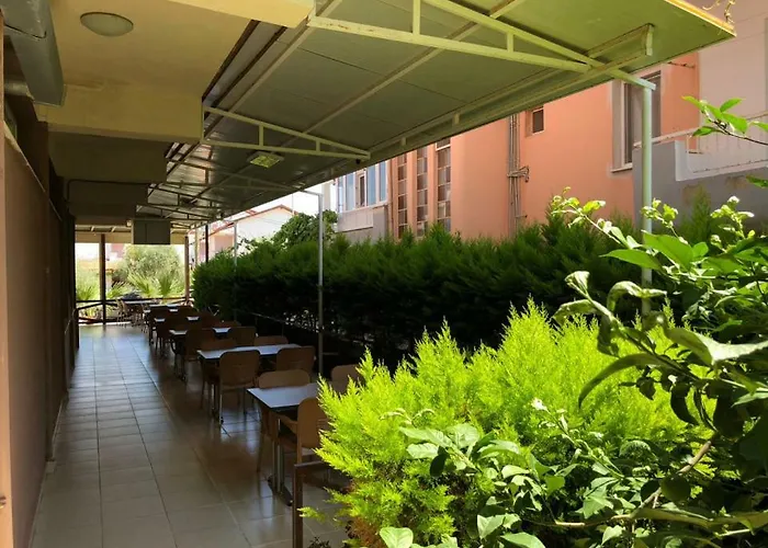 Adalinda İzmir