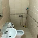 Hotel Adalinda *