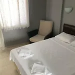 Hotel Adalinda Izmir
