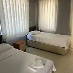 Adalinda * Izmir