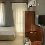 Hotel Adalinda *