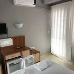 Hotel Adalinda